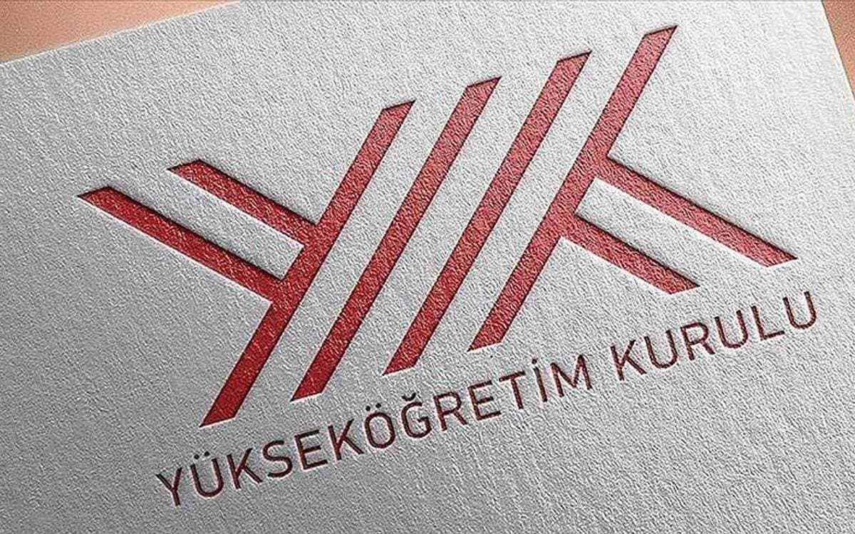 YÖK'ten Klinik Psikolog Ünvanına İlişkin Yeni Karar