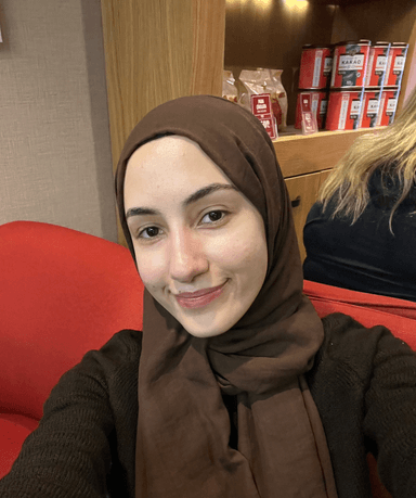Beyza Cıla