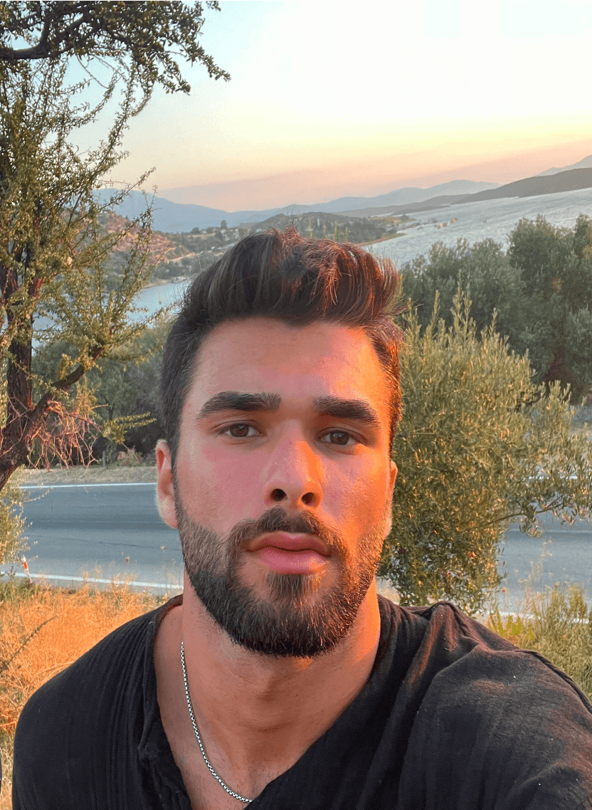 Mirhan Sırdaş