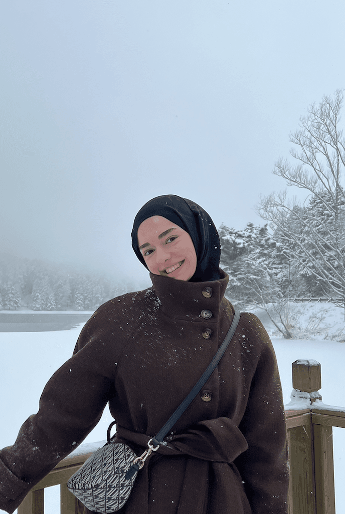 Ayşe Yüsra Ertemel