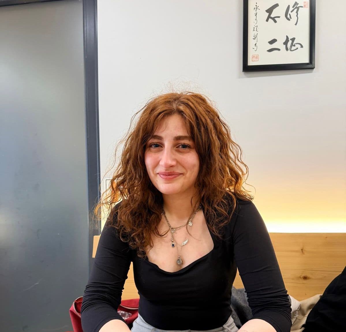 Başak Su Can