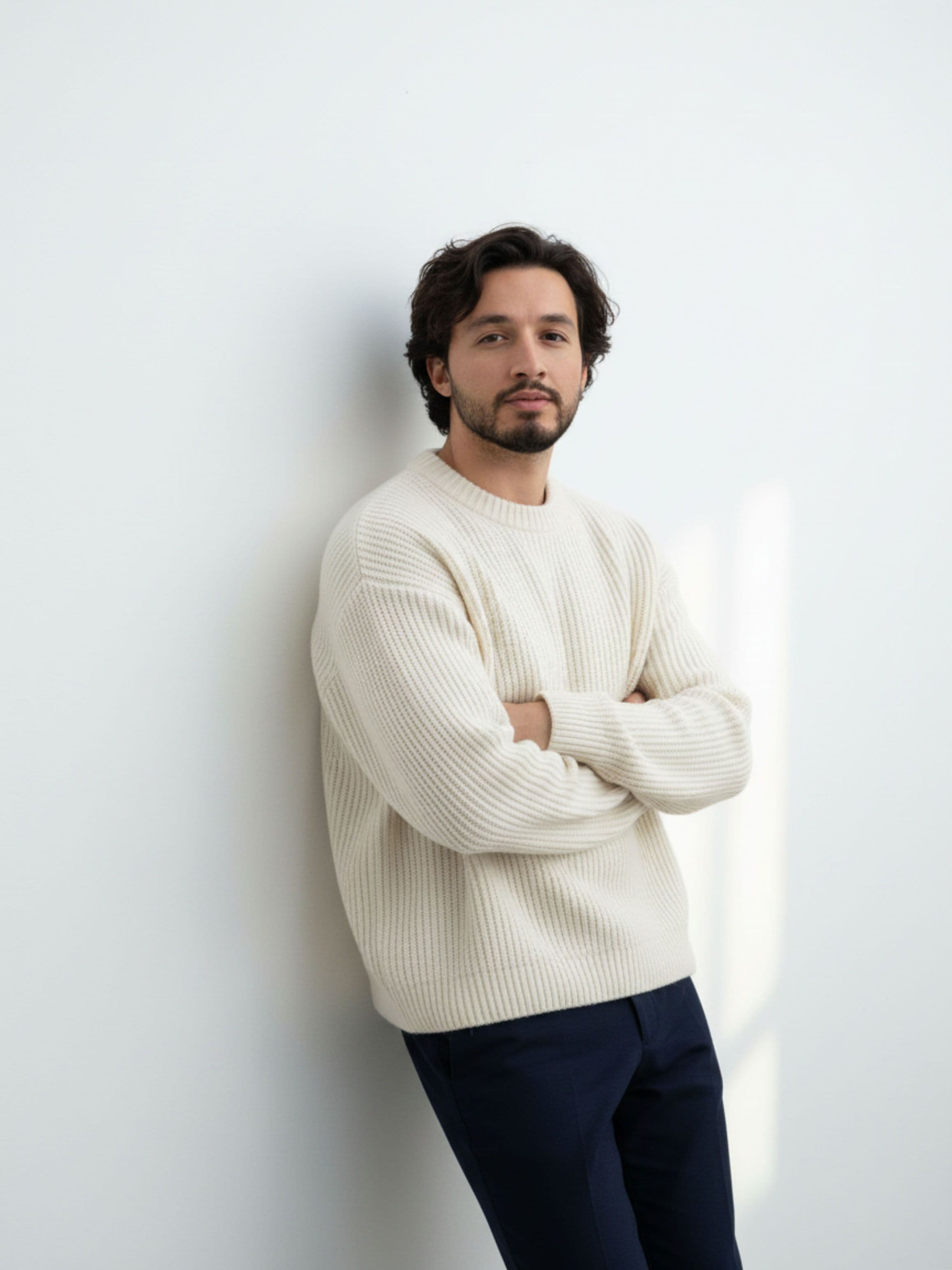 Muhammed İkbal Çete