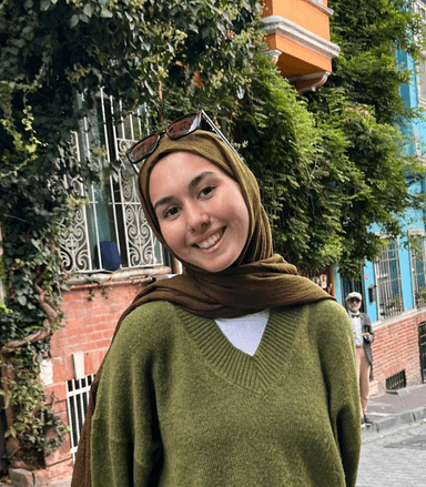 Mislina Kaluman
