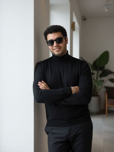 Muhammed Yasir Keleş