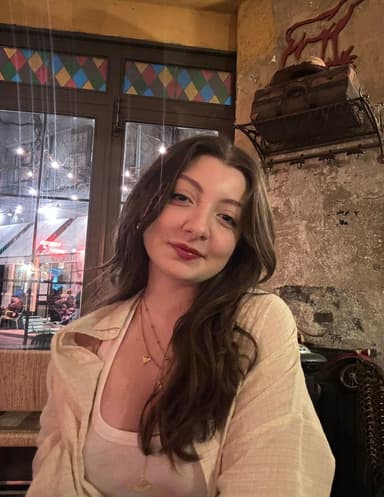 Müzeyyen Tatar