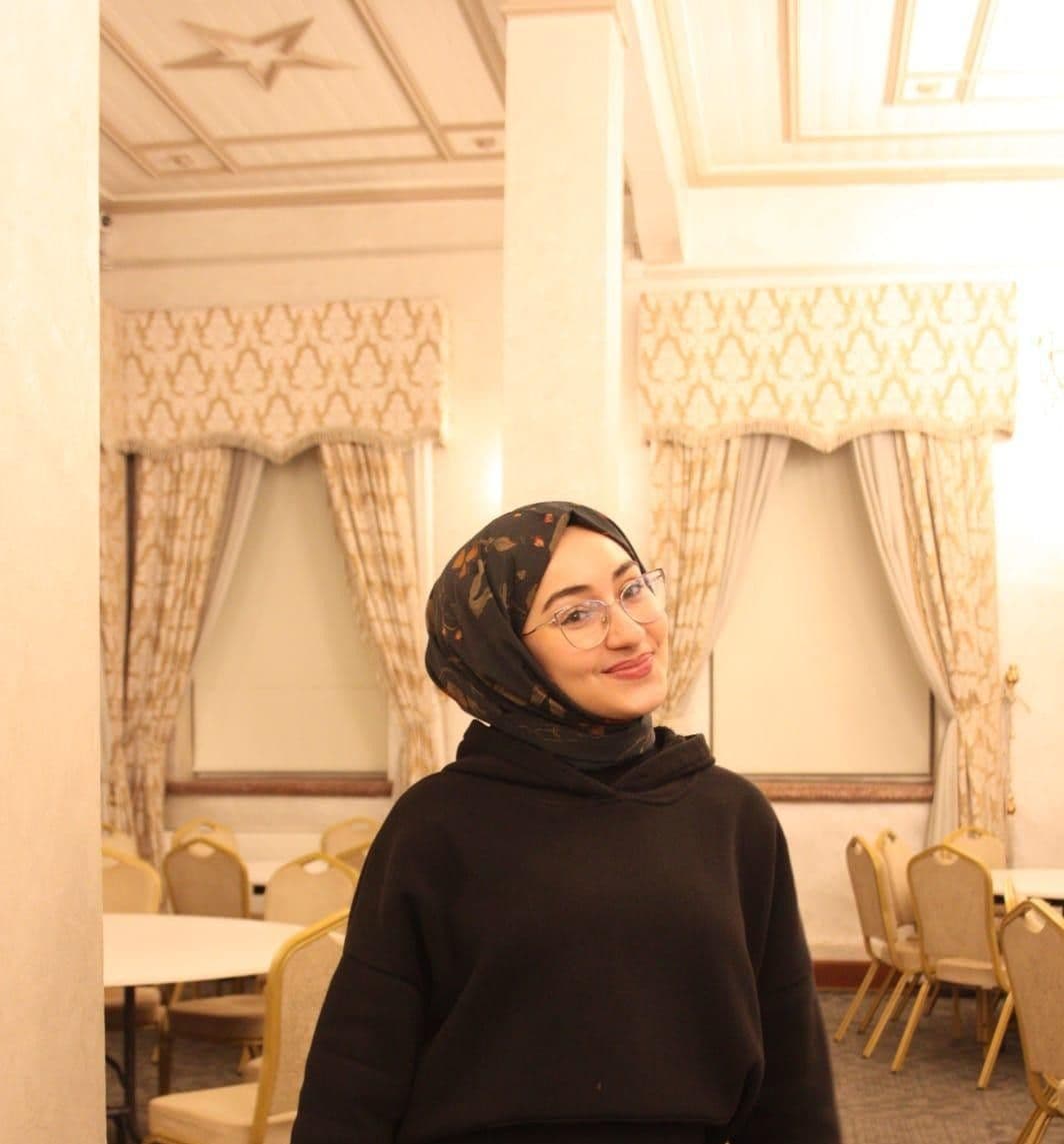 Nida Tunç