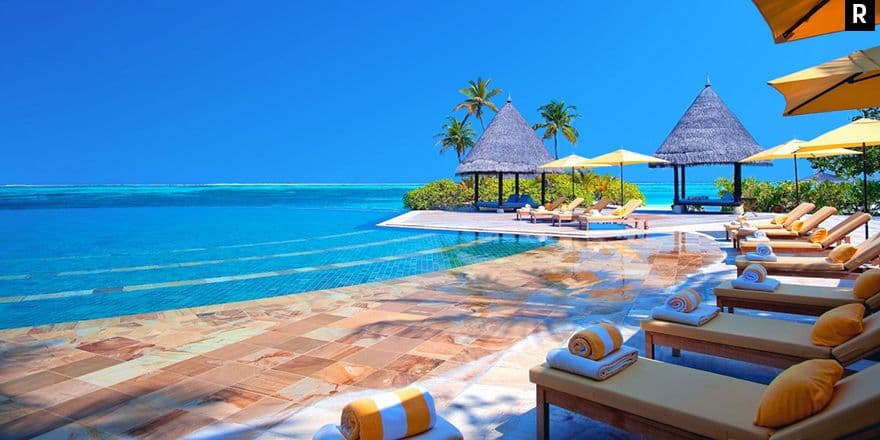 Anlam Mevsimi: Tatil Ritüellerinde Teselli Bulma